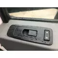 Previous Part Detail 3